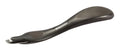 Classic Bostitch Office Professional Magnetic effortless Staple Remover, Black  for Daily Use