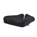 Eco-Friendly Cushion Lab Patented Pressure Relief Seat Cushion Collection
