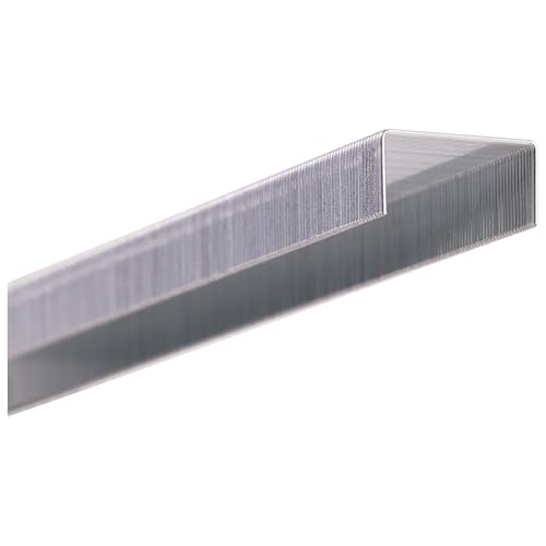 high-quality Swingline Staples, 5 Pack, S.F. 4, high-quality, Kit