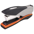 Eco-Friendly Swingline Stapler, 40 Sheet Capacity, Optima 40, Jam Free, Reduced