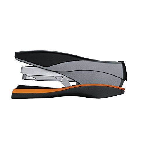 Eco-Friendly Swingline Stapler, 40 Sheet Capacity, Optima 40, Jam Free, Reduced