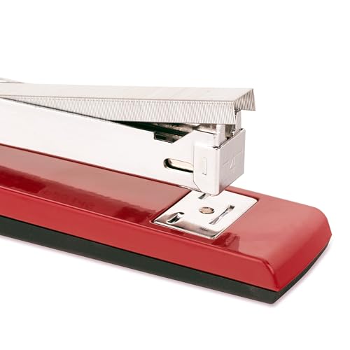 high-quality Swingline Staples, 5 Pack, S.F. 4, high-quality, Kit