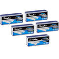 high-quality Swingline Staples, 5 Pack, S.F. 4, high-quality, Kit